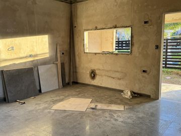 Casas en Venta Barrio termas San Jose Entre Ríos