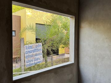 Casas en Venta Barrio termas San Jose Entre Ríos
