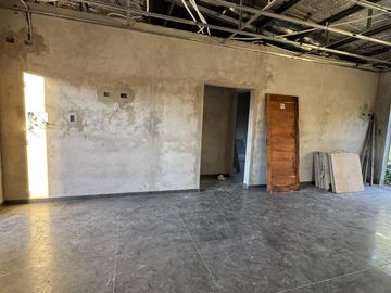 Casas en Venta Barrio termas San Jose Entre Ríos