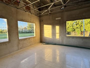 Casas en Venta Barrio termas San Jose Entre Ríos
