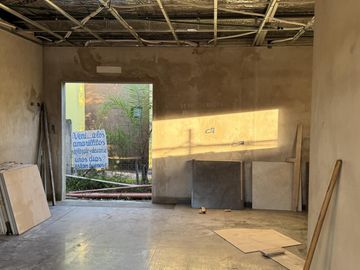 Casas en Venta Barrio termas San Jose Entre Ríos