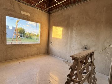 Casas en Venta Barrio termas San Jose Entre Ríos