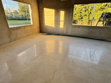 Casas en Venta Barrio termas San Jose Entre Ríos