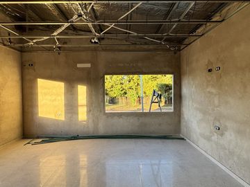 Casas en Venta Barrio termas San Jose Entre Ríos