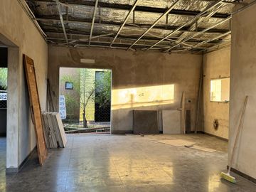 Casas en Venta Barrio termas San Jose Entre Ríos