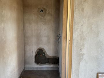 Casas en Venta Barrio termas San Jose Entre Ríos