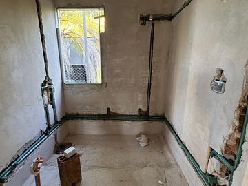 Casas en Venta Barrio termas San Jose Entre Ríos