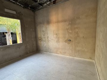 Casas en Venta Barrio termas San Jose Entre Ríos