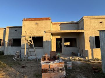 Casas en Venta Barrio termas San Jose Entre Ríos