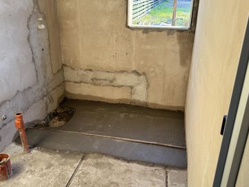 Casas en Venta Barrio termas San Jose Entre Ríos