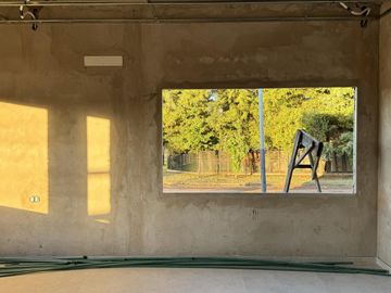 Casas en Venta Barrio termas San Jose Entre Ríos