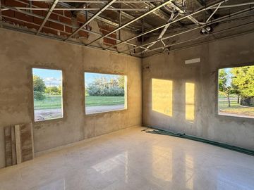 Casas en Venta Barrio termas San Jose Entre Ríos