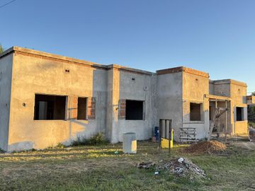 Casas en Venta Barrio termas San Jose Entre Ríos