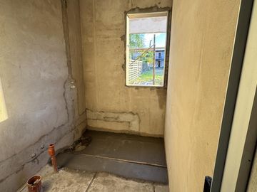 Casas en Venta Barrio termas San Jose Entre Ríos