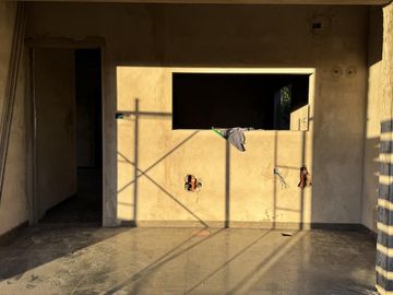 Casas en Venta Barrio termas San Jose Entre Ríos