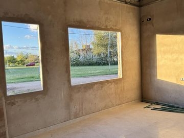 Casas en Venta Barrio termas San Jose Entre Ríos