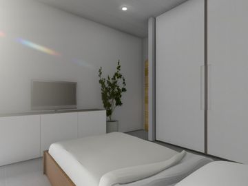 Casas en Venta Barrio termas San Jose Entre Ríos