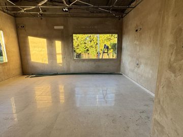 Casas en Venta Barrio termas San Jose Entre Ríos
