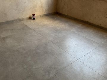 Casas en Venta Barrio termas San Jose Entre Ríos