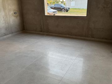 Casas en Venta Barrio termas San Jose Entre Ríos