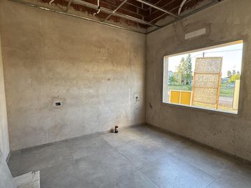 Casas en Venta Barrio termas San Jose Entre Ríos