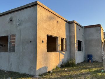 Casas en Venta Barrio termas San Jose Entre Ríos