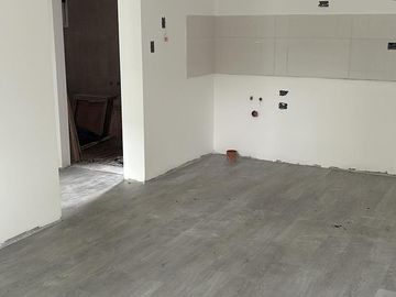 Departamento en Echesortu
