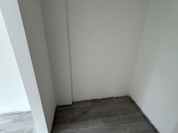 Departamento en Echesortu