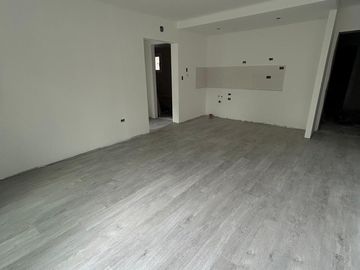 Departamento en Echesortu