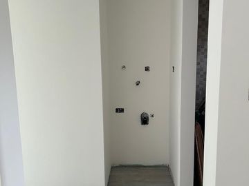 Departamento en Echesortu