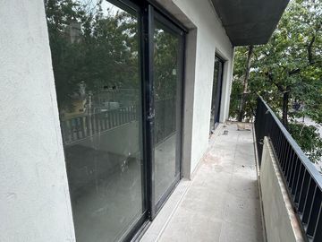 Departamento en Echesortu