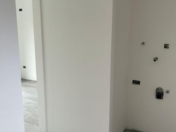 Departamento en Echesortu