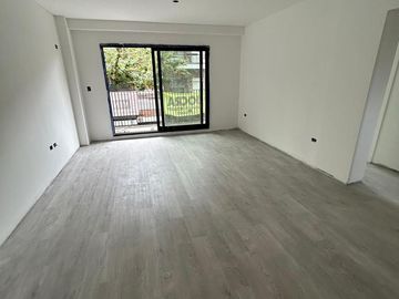 Departamento en Echesortu