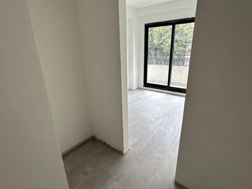 Departamento en Echesortu