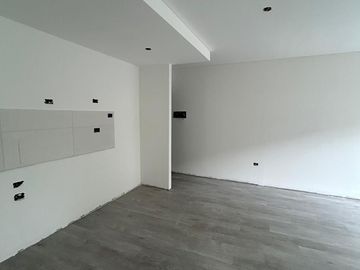Departamento en Echesortu
