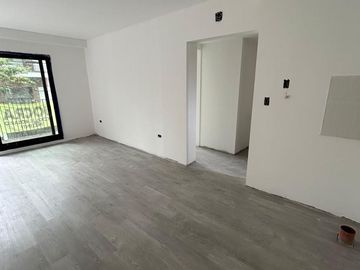 Departamento en Echesortu
