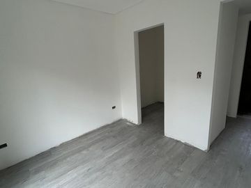 Departamento en Echesortu