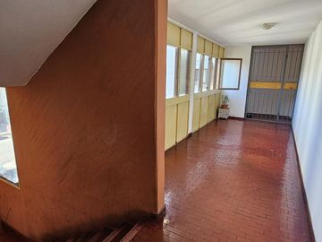 Depto. Monoblock zona Universidad del Comahue- Neuquén