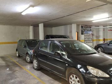 Departamento en  San Isidro