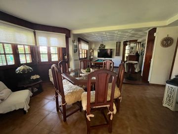 Casa - Pinamar