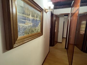 Casa - Pinamar