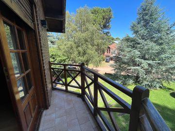 Casa - Pinamar