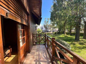 Casa - Pinamar