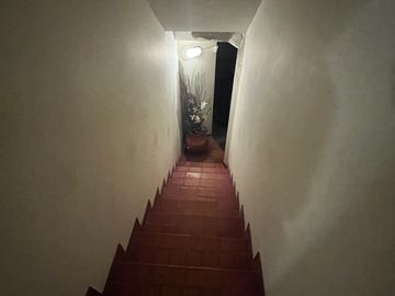 Casa - Pinamar