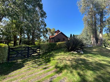 Casa - Pinamar