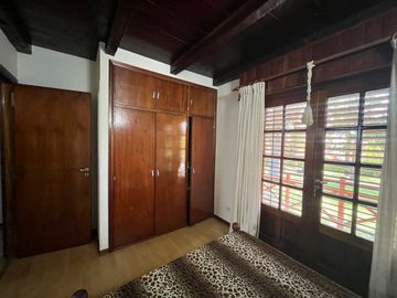 Casa - Pinamar