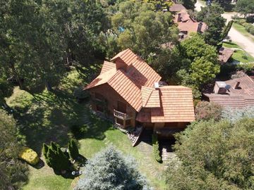 Casa - Pinamar