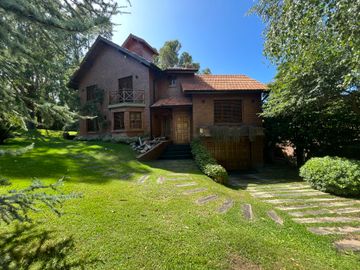 Casa - Pinamar