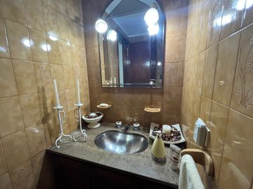 Casa - Pinamar