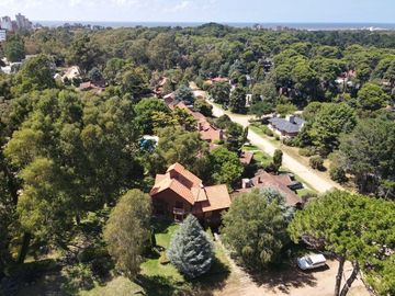 Casa - Pinamar